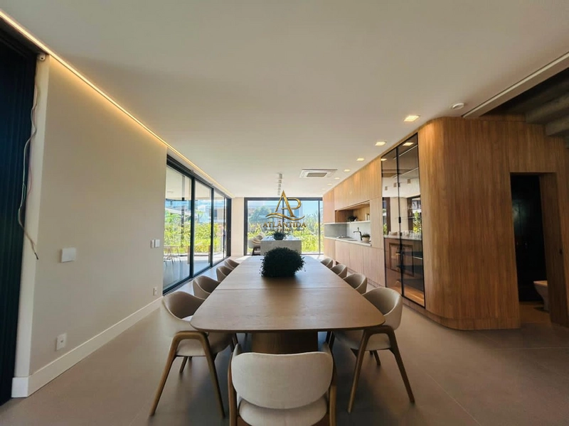 🏡 UM ÍCONE DE SOFISTICAÇÃO E EXCLUSIVIDADE!  : 41ª foto da galeria de imagens do imóvel