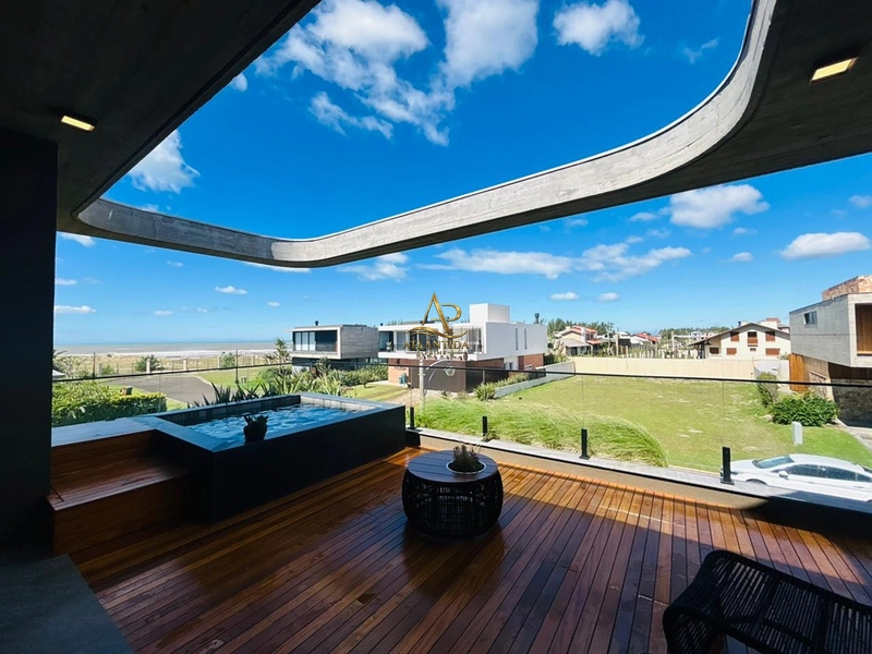 🏡 UM ÍCONE DE SOFISTICAÇÃO E EXCLUSIVIDADE!  : 8ª foto da galeria de imagens do imóvel