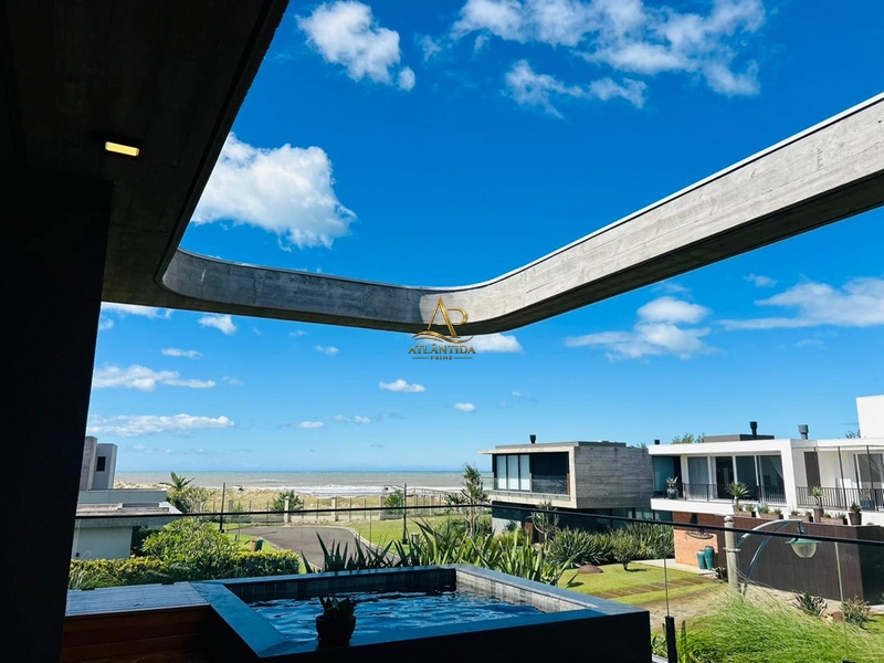 🏡 UM ÍCONE DE SOFISTICAÇÃO E EXCLUSIVIDADE!  : 31ª foto da galeria de imagens do imóvel