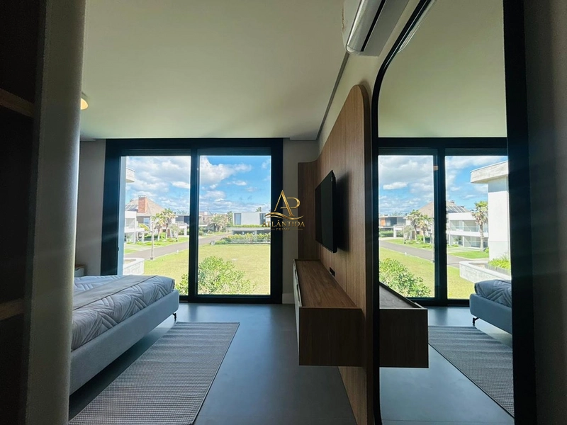 🏡 UM ÍCONE DE SOFISTICAÇÃO E EXCLUSIVIDADE!  : 35ª foto da galeria de imagens do imóvel