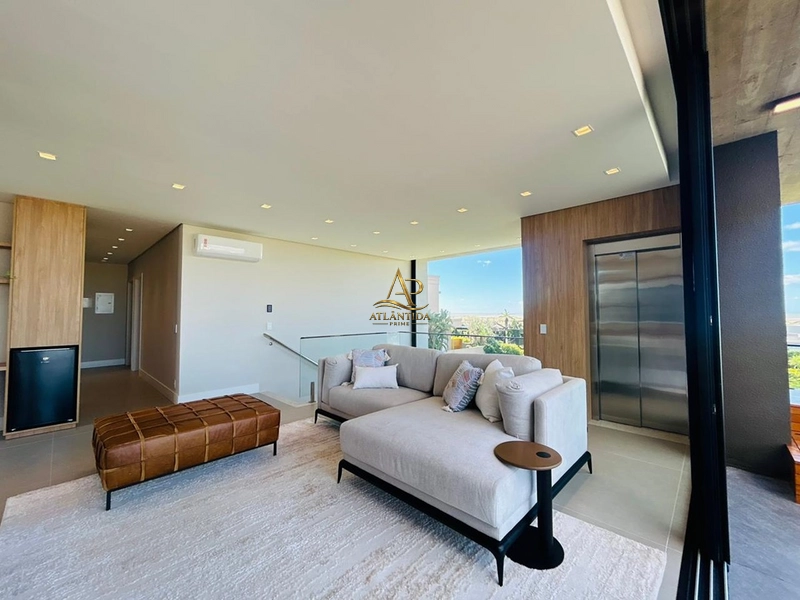 🏡 UM ÍCONE DE SOFISTICAÇÃO E EXCLUSIVIDADE!  : 3ª foto da galeria de imagens do imóvel