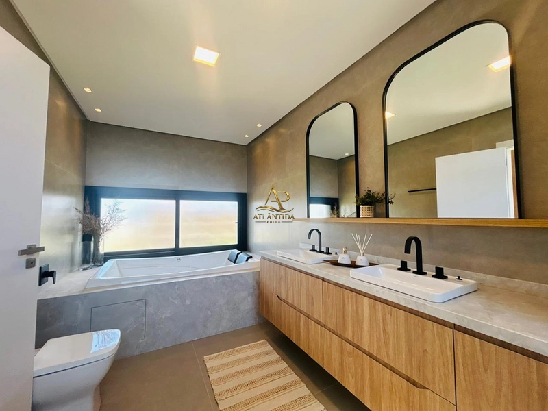 🏡 UM ÍCONE DE SOFISTICAÇÃO E EXCLUSIVIDADE!  : 25ª foto da galeria de imagens do imóvel