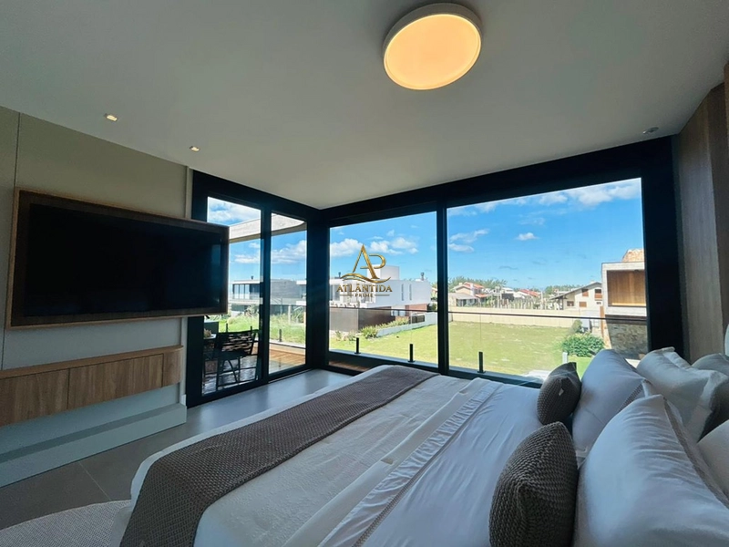 🏡 UM ÍCONE DE SOFISTICAÇÃO E EXCLUSIVIDADE!  : 33ª foto da galeria de imagens do imóvel