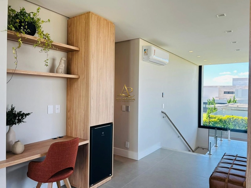 🏡 UM ÍCONE DE SOFISTICAÇÃO E EXCLUSIVIDADE!  : 15ª foto da galeria de imagens do imóvel