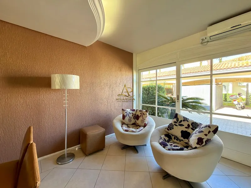NOVIDADE À VENDA XANGRI LÁ VILLAS RESORT: 16ª foto da galeria de imagens do imóvel