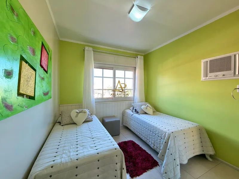 NOVIDADE À VENDA XANGRI LÁ VILLAS RESORT: 29ª foto da galeria de imagens do imóvel