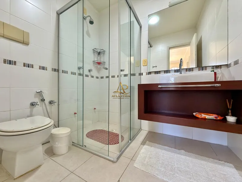 NOVIDADE À VENDA XANGRI LÁ VILLAS RESORT: 27ª foto da galeria de imagens do imóvel