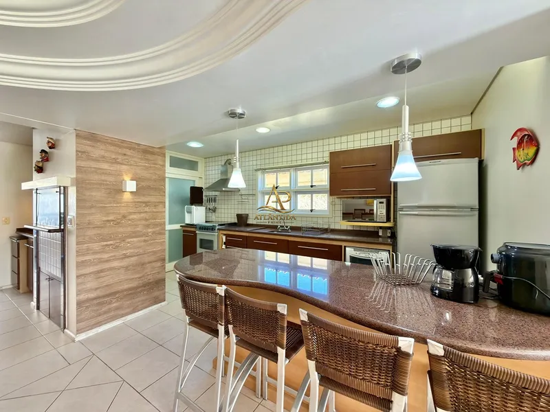 NOVIDADE À VENDA XANGRI LÁ VILLAS RESORT: 11ª foto da galeria de imagens do imóvel