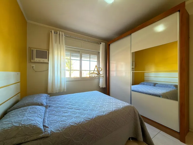 NOVIDADE À VENDA XANGRI LÁ VILLAS RESORT: 25ª foto da galeria de imagens do imóvel