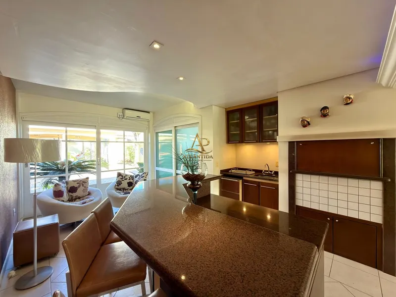 NOVIDADE À VENDA XANGRI LÁ VILLAS RESORT: 8ª foto da galeria de imagens do imóvel