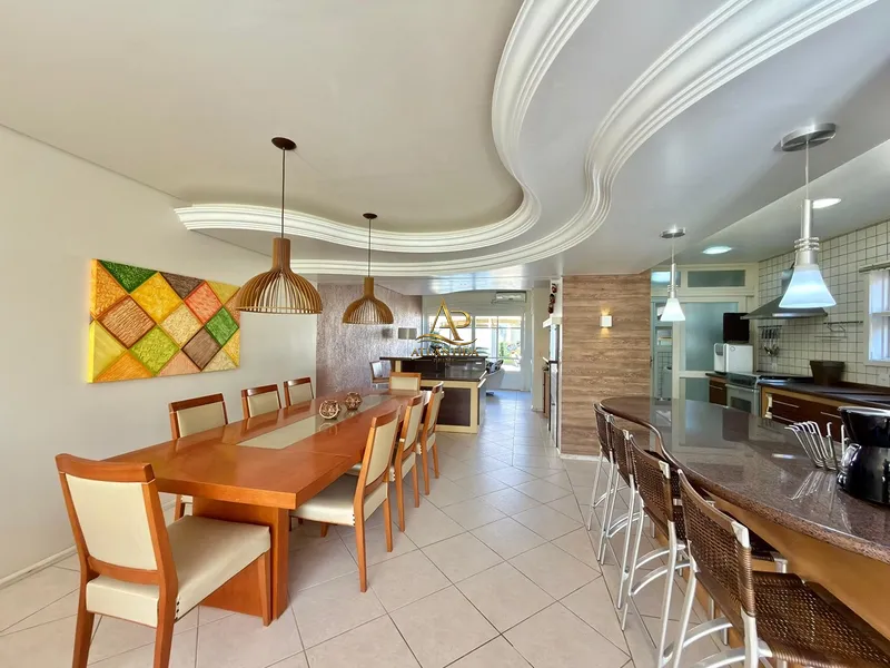 NOVIDADE À VENDA XANGRI LÁ VILLAS RESORT: 17ª foto da galeria de imagens do imóvel