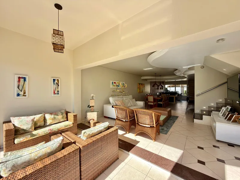NOVIDADE À VENDA XANGRI LÁ VILLAS RESORT: 22ª foto da galeria de imagens do imóvel