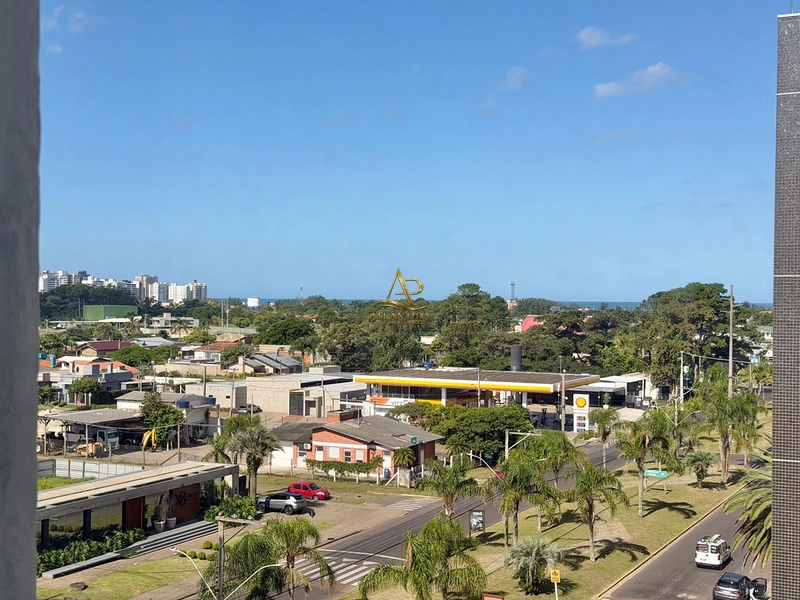 Venha viver o melhor de Atlântida, prédio com total infraestrutura!: 20ª foto da galeria de imagens do imóvel