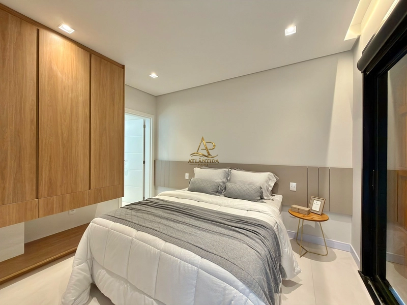 Uma residência completa, mobiliada e decorada, com ambientes pensados para proporcionar conforto, lazer e integração com a natureza.: 29ª foto da galeria de imagens do imóvel