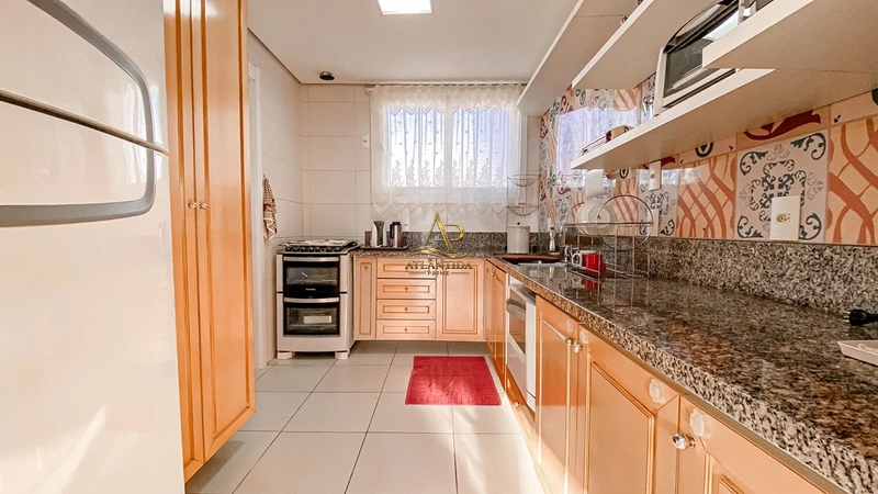 🏡 CASA EM CONDOMÍNIO À VENDA EM XANGRI-LÁ: 11ª foto da galeria de imagens do imóvel