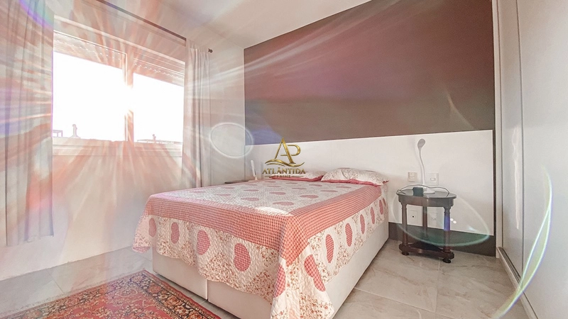 🏡 CASA EM CONDOMÍNIO À VENDA EM XANGRI-LÁ: 18ª foto da galeria de imagens do imóvel