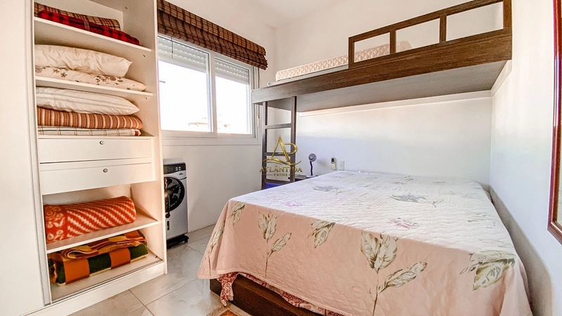 🏡 CASA EM CONDOMÍNIO À VENDA EM XANGRI-LÁ: 19ª foto da galeria de imagens do imóvel