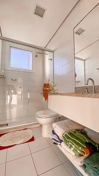 🏡 CASA EM CONDOMÍNIO À VENDA EM XANGRI-LÁ: 20ª foto da galeria de imagens do imóvel