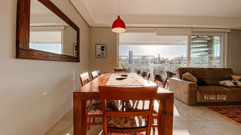🏡 CASA EM CONDOMÍNIO À VENDA EM XANGRI-LÁ: 13ª foto da galeria de imagens do imóvel