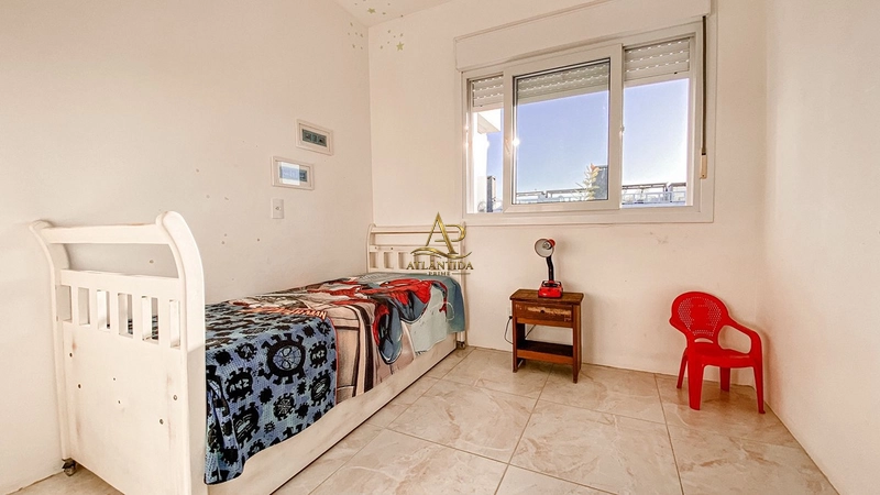 🏡 CASA EM CONDOMÍNIO À VENDA EM XANGRI-LÁ: 16ª foto da galeria de imagens do imóvel