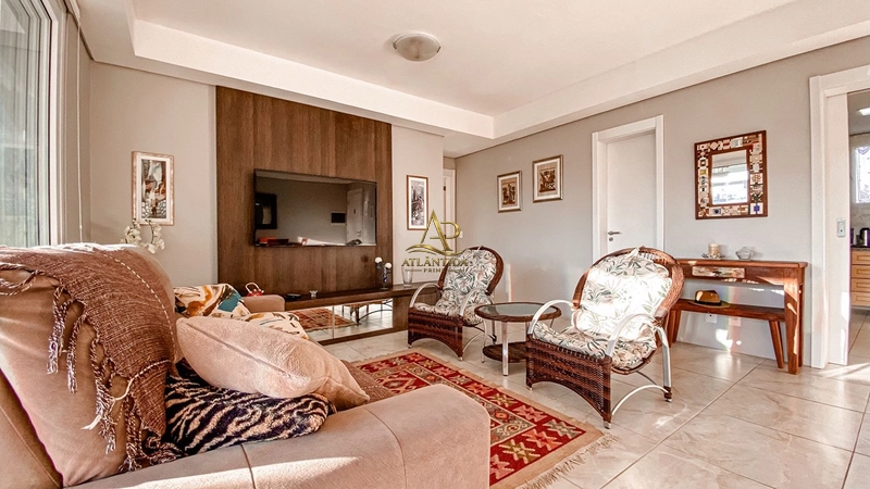 🏡 CASA EM CONDOMÍNIO À VENDA EM XANGRI-LÁ: 9ª foto da galeria de imagens do imóvel