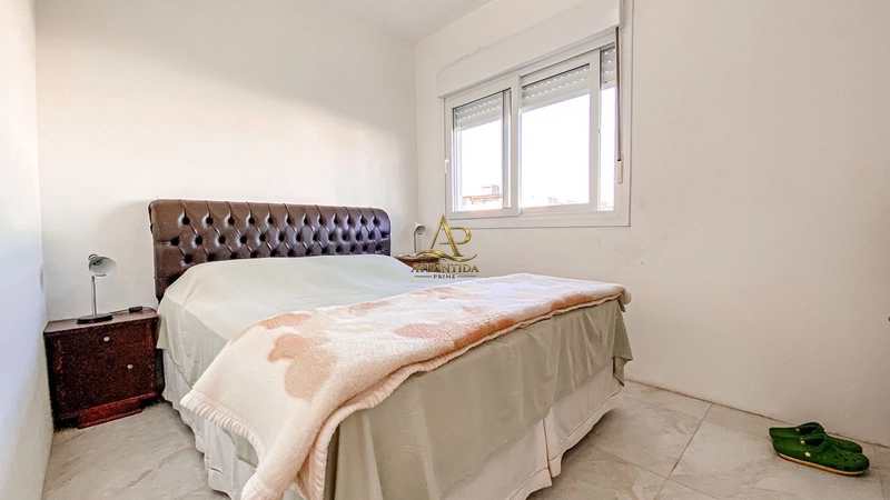 🏡 CASA EM CONDOMÍNIO À VENDA EM XANGRI-LÁ: 15ª foto da galeria de imagens do imóvel