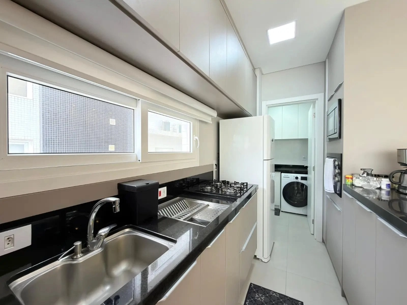 APARTAMENTO À VENDA: 15ª foto da galeria de imagens do imóvel
