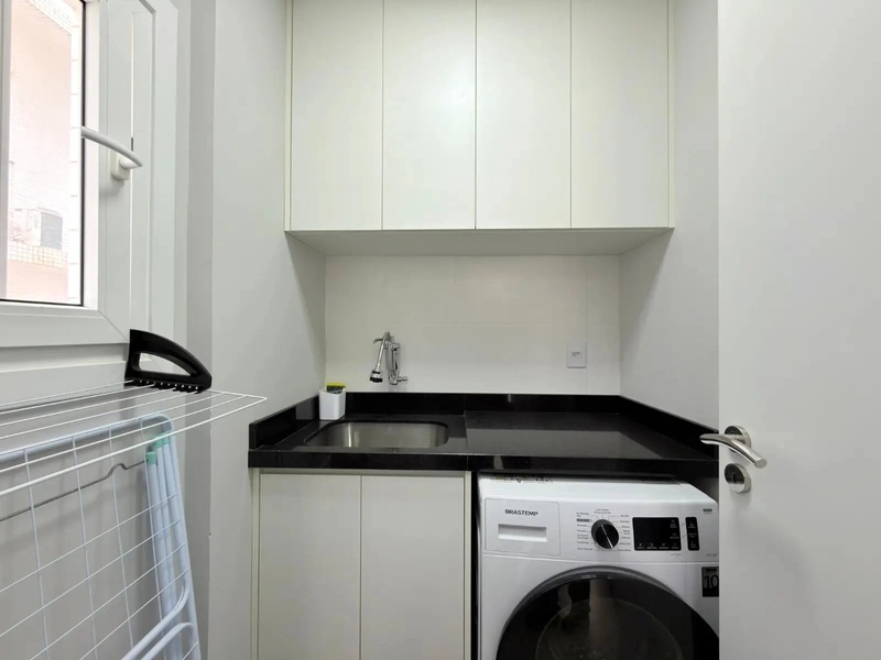 APARTAMENTO À VENDA: 16ª foto da galeria de imagens do imóvel
