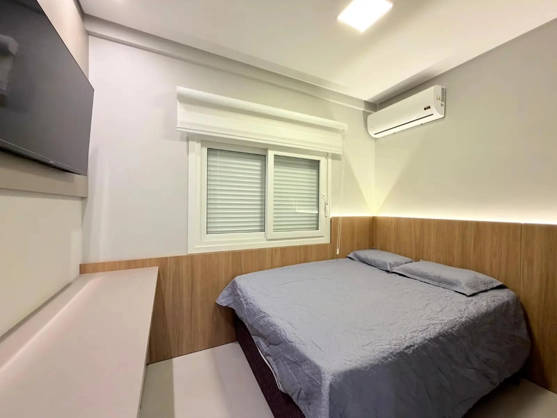 APARTAMENTO À VENDA: 24ª foto da galeria de imagens do imóvel