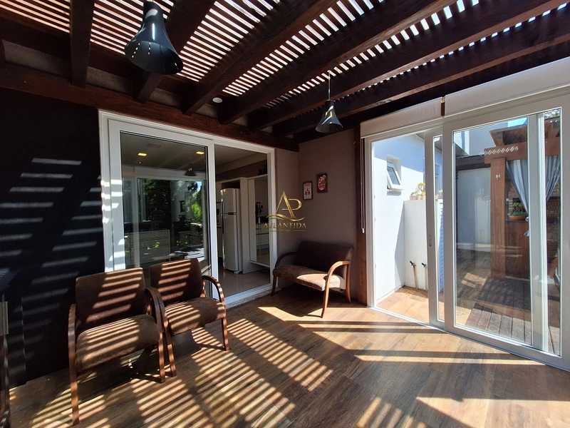 🏡 Viva o melhor do litoral no Condomínio Noiva do Mar: 24ª foto da galeria de imagens do imóvel
