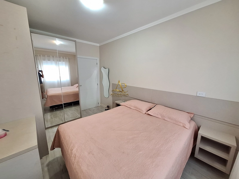 🏡 Viva o melhor do litoral no Condomínio Noiva do Mar: 42ª foto da galeria de imagens do imóvel