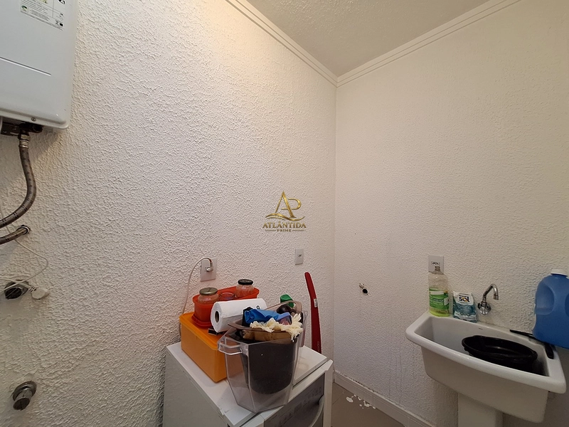 🏡 Viva o melhor do litoral no Condomínio Noiva do Mar: 36ª foto da galeria de imagens do imóvel