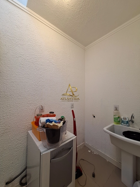 🏡 Viva o melhor do litoral no Condomínio Noiva do Mar: 37ª foto da galeria de imagens do imóvel