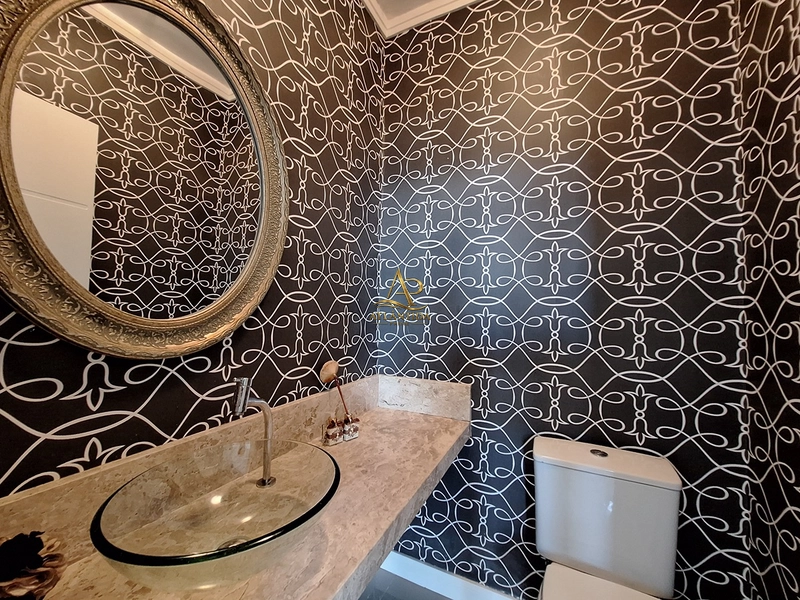 🏡 Viva o melhor do litoral no Condomínio Noiva do Mar: 39ª foto da galeria de imagens do imóvel