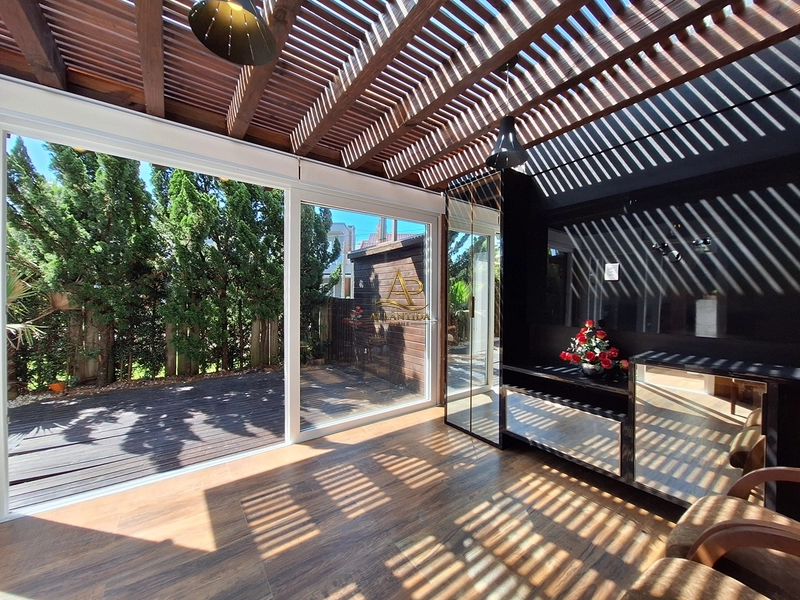 🏡 Viva o melhor do litoral no Condomínio Noiva do Mar: 23ª foto da galeria de imagens do imóvel