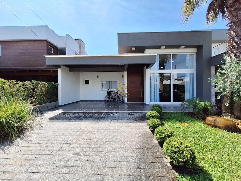 🏡 Viva o melhor do litoral no Condomínio Noiva do Mar: 2ª foto da galeria de imagens do imóvel