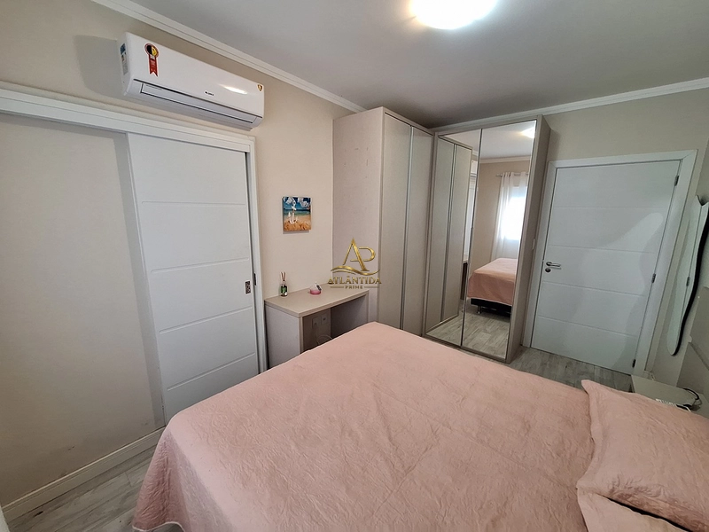 🏡 Viva o melhor do litoral no Condomínio Noiva do Mar: 43ª foto da galeria de imagens do imóvel
