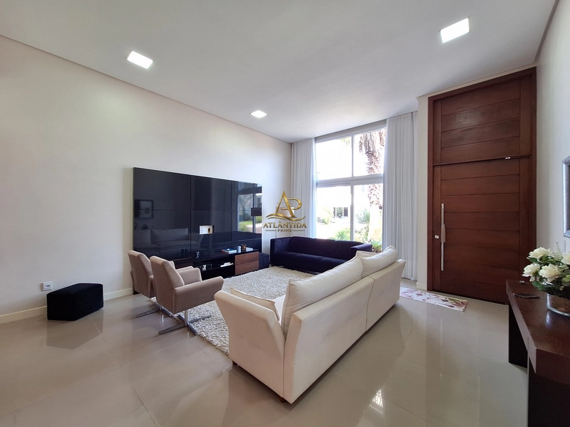 🏡 Viva o melhor do litoral no Condomínio Noiva do Mar: 10ª foto da galeria de imagens do imóvel
