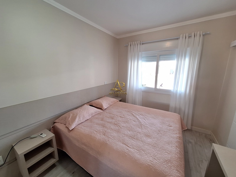 🏡 Viva o melhor do litoral no Condomínio Noiva do Mar: 44ª foto da galeria de imagens do imóvel