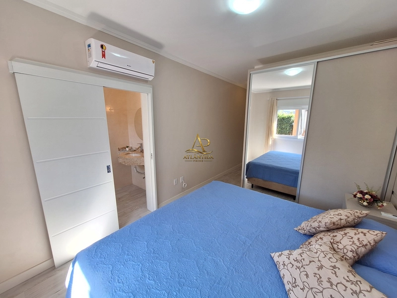🏡 Viva o melhor do litoral no Condomínio Noiva do Mar: 47ª foto da galeria de imagens do imóvel
