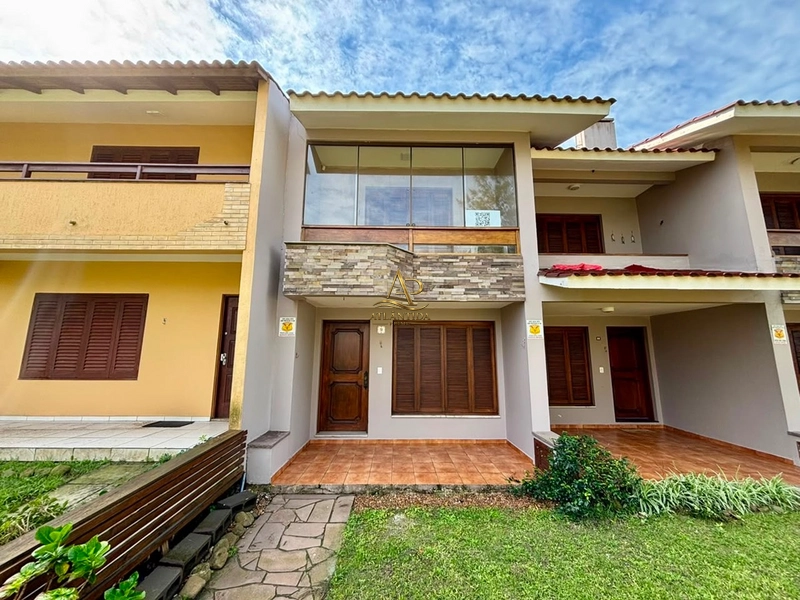 Imóvel residencial ou comercial