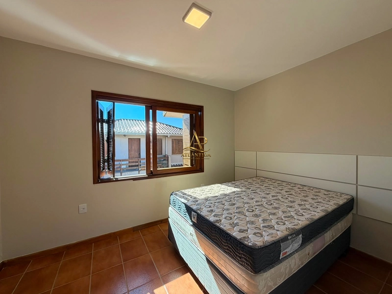 Duplex a junto ao mar , frente ampla área verde, sacada com vista !: 13ª foto da galeria de imagens do imóvel