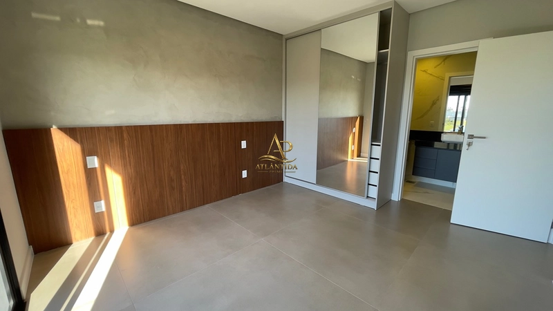 Residência exclusiva em condomínio fechado no bairro Maristela, em Xangri-Lá.: 22ª foto da galeria de imagens do imóvel