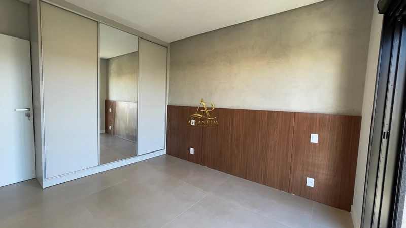 Residência exclusiva em condomínio fechado no bairro Maristela, em Xangri-Lá.: 19ª foto da galeria de imagens do imóvel