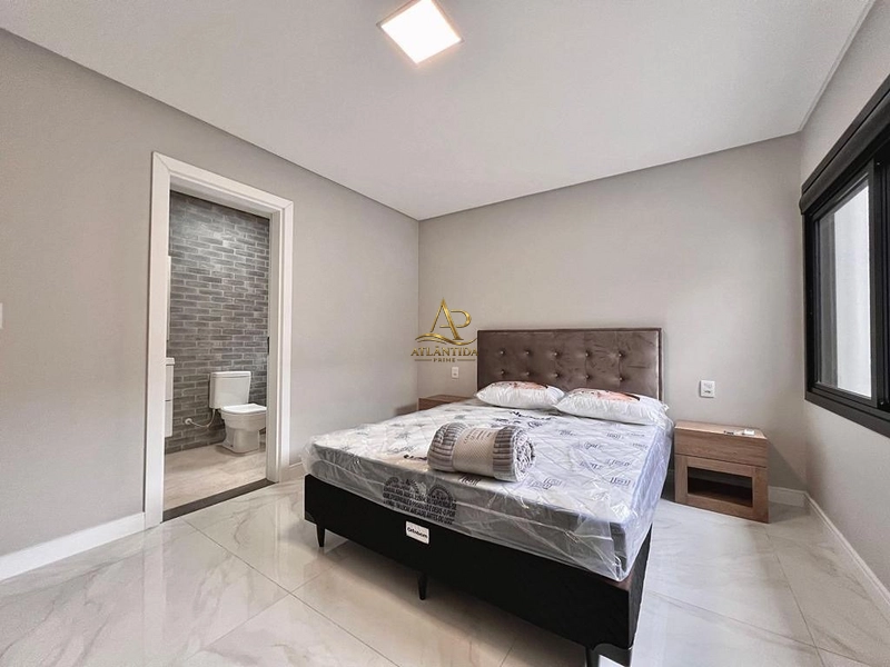 🏡 Seu novo endereço em Atlântida pode estar aqui! Casa térrea completa, mobiliada, com piscina, 4 dormitórios e excelente localização. Pronta para viver momentos especiais.: 8ª foto da galeria de imagens do imóvel