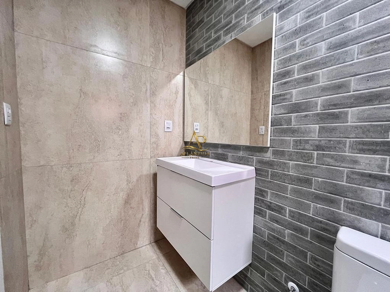 🏡 Seu novo endereço em Atlântida pode estar aqui! Casa térrea completa, mobiliada, com piscina, 4 dormitórios e excelente localização. Pronta para viver momentos especiais.: 15ª foto da galeria de imagens do imóvel