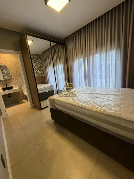 🏡 CASA TÉRREA MOBILIADA E DECORADA | 4 SUÍTES | ALTO PADRÃO: 3ª foto da galeria de imagens do imóvel