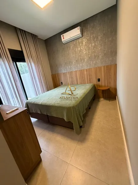 🏡 CASA TÉRREA MOBILIADA E DECORADA | 4 SUÍTES | ALTO PADRÃO: 7ª foto da galeria de imagens do imóvel