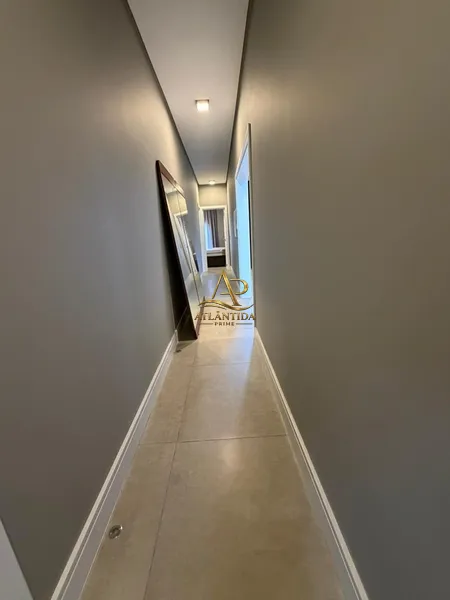 🏡 CASA TÉRREA MOBILIADA E DECORADA | 4 SUÍTES | ALTO PADRÃO: 5ª foto da galeria de imagens do imóvel
