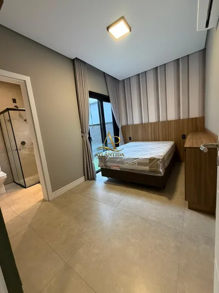 🏡 CASA TÉRREA MOBILIADA E DECORADA | 4 SUÍTES | ALTO PADRÃO: 4ª foto da galeria de imagens do imóvel